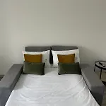 Raizes Al * Povoacao (Sao Miguel)