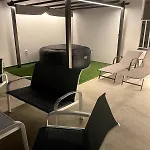Raizes Al * Povoacao (Sao Miguel)