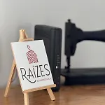 Raizes Al *