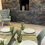 Raizes Al Σπίτι διακοπών *