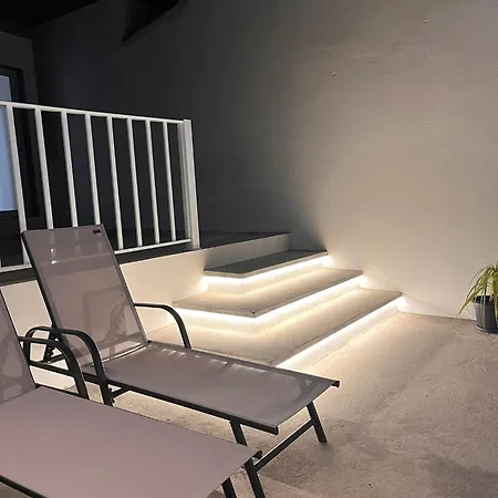 Raizes Al Povoacao (Sao Miguel)