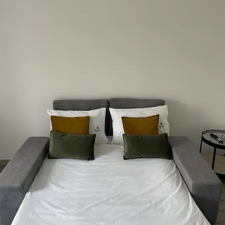 Raizes Al * Povoacao (Sao Miguel)