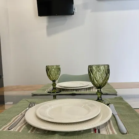 Holiday home Raizes Al