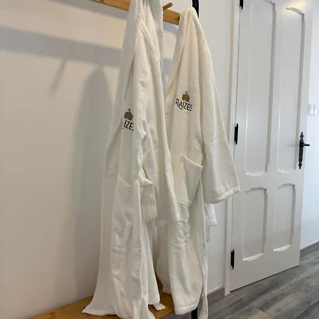 Raizes Al Povoacao (Sao Miguel)