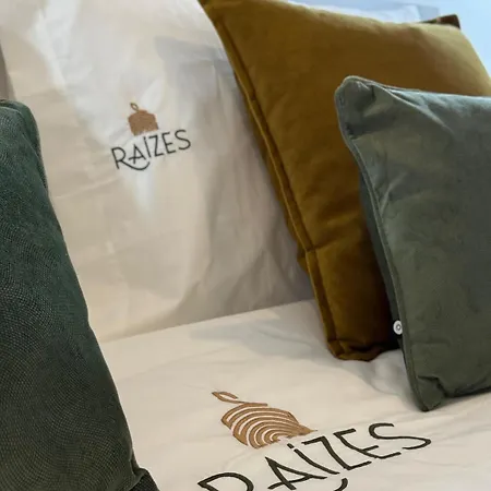 Semesterbostad Raizes Al Povoacao (Sao Miguel)