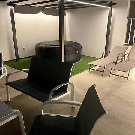 Raizes Al * Povoacao (Sao Miguel)