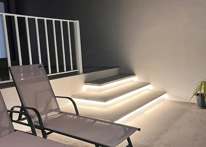 Raizes Al Povoacao (Sao Miguel)