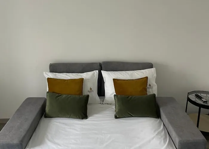 Raizes Al * Povoacao (Sao Miguel)