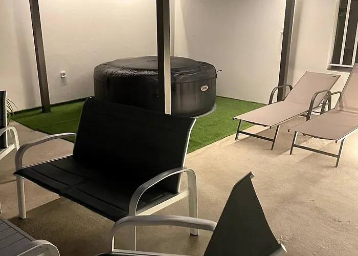 Raizes Al * Povoacao (Sao Miguel)