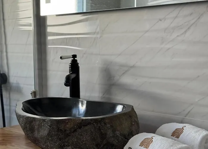 Holiday home Raizes Al *