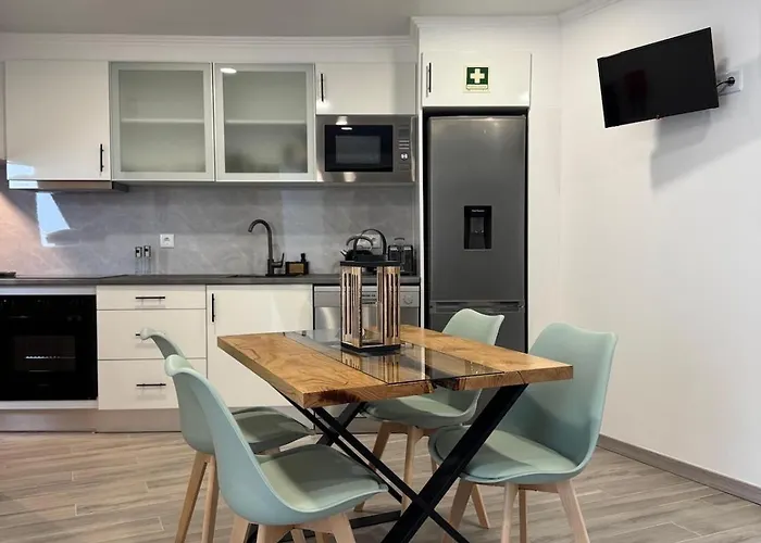 Raizes Al Holiday home