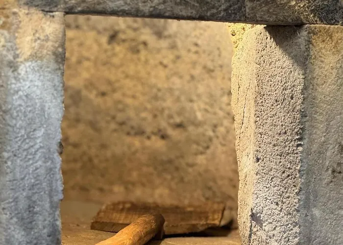 Raizes Al Povoacao (Sao Miguel)